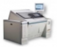 Teradyne Spectrum885x Tester Sales & Parts Teradyne Spectrum885x Tester Sales & Parts